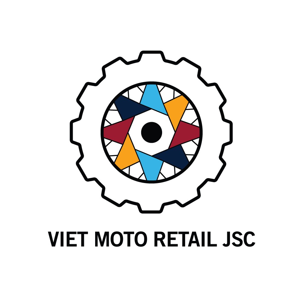 lĩnh vực hoạt động